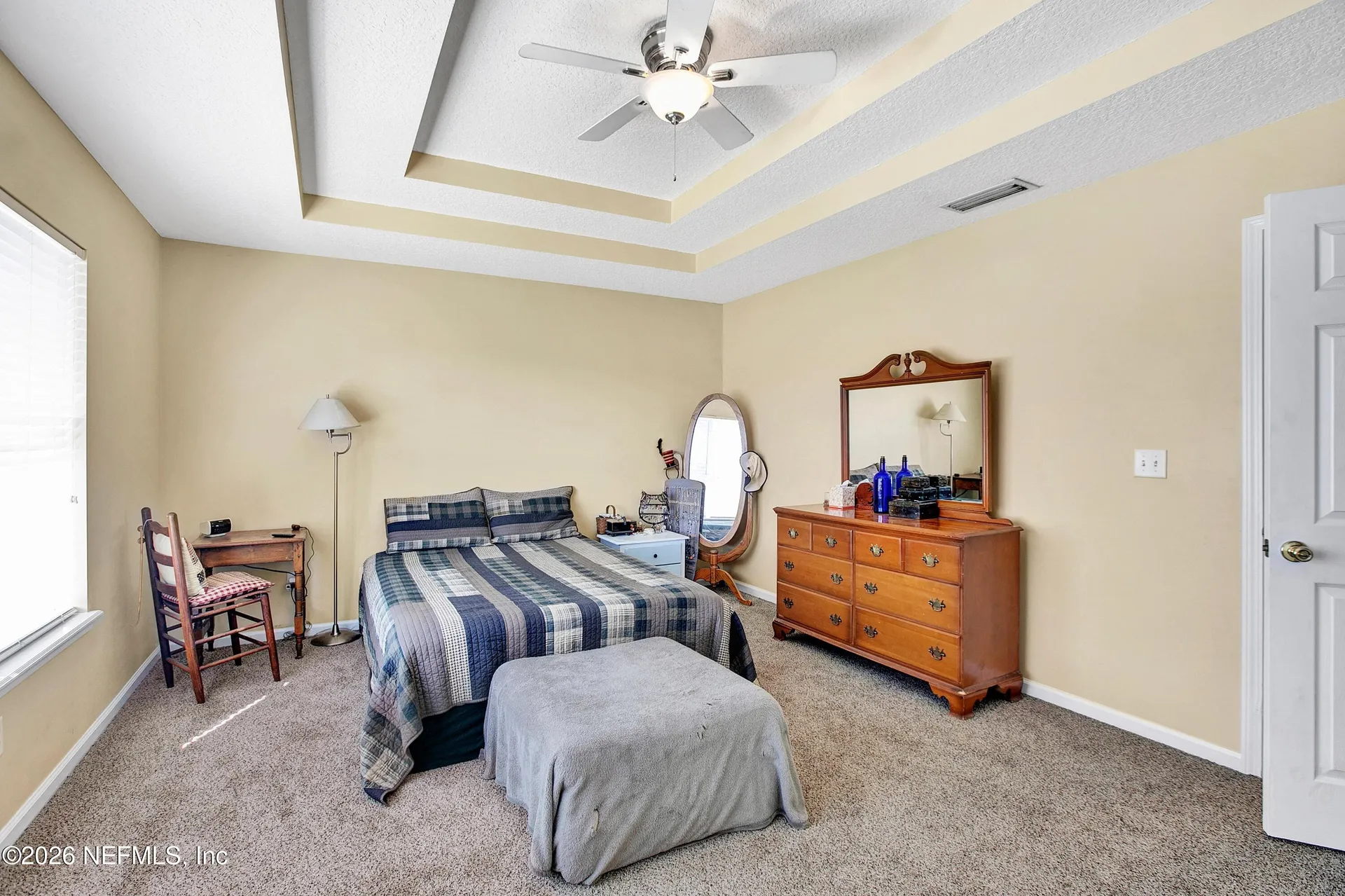 1725 Windover Place St. Augustine FL 32092