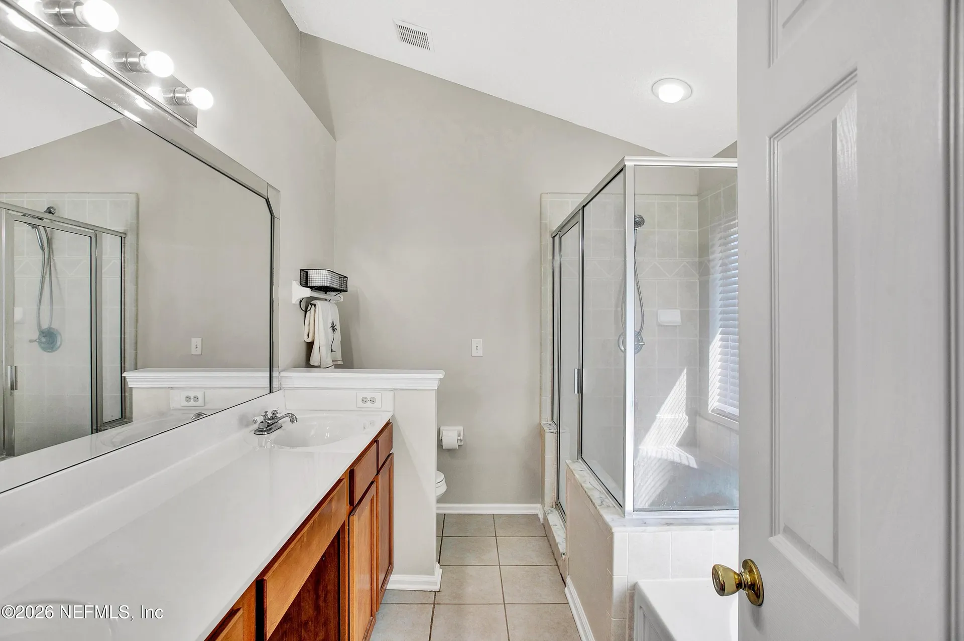1725 Windover Place St. Augustine FL 32092