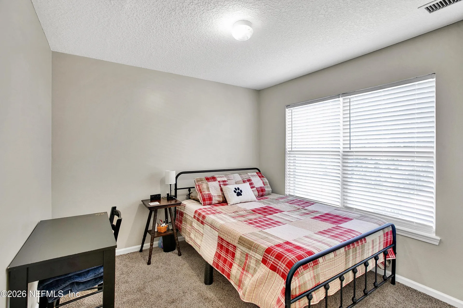 1725 Windover Place St. Augustine FL 32092