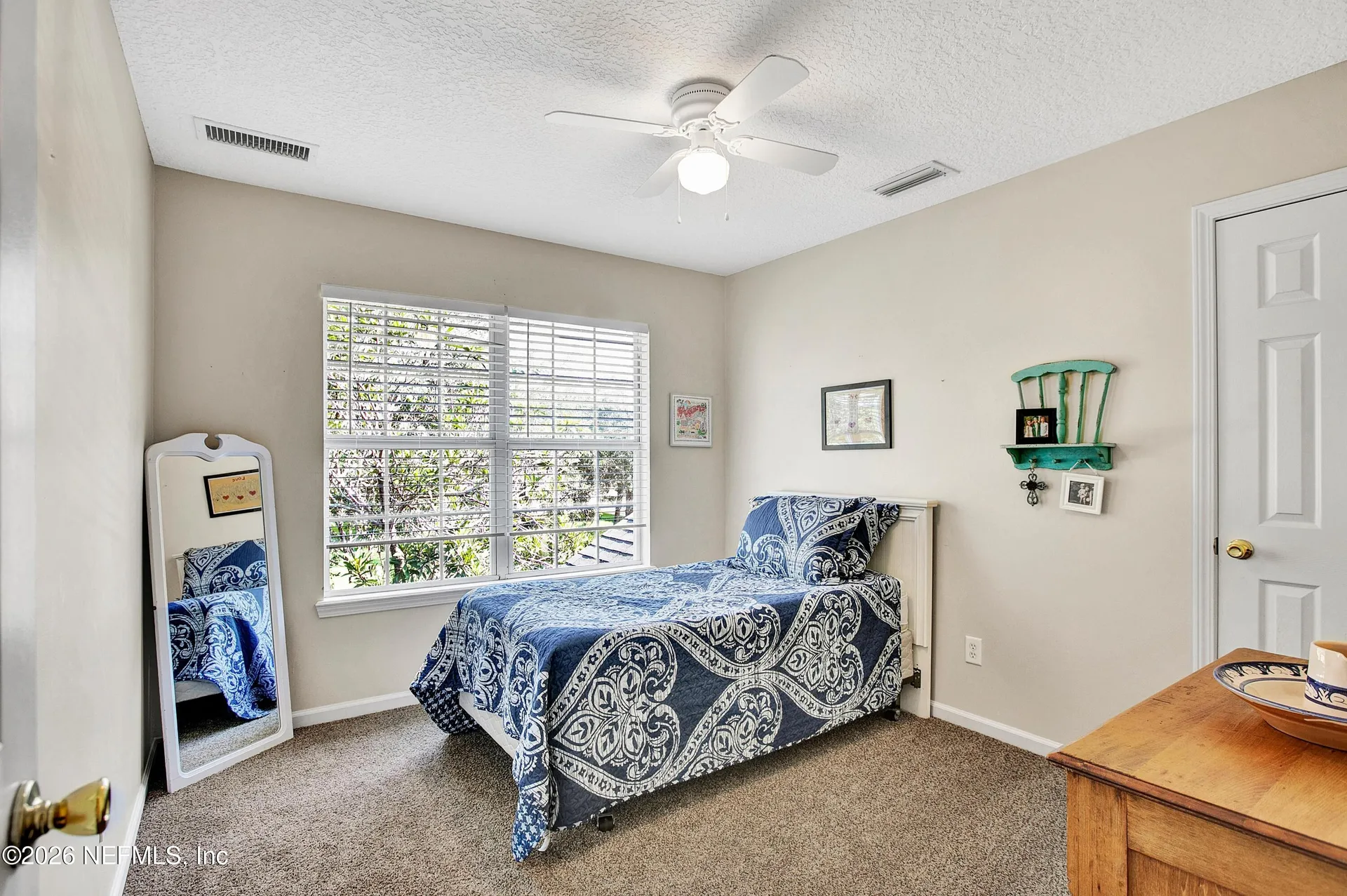 1725 Windover Place St. Augustine FL 32092