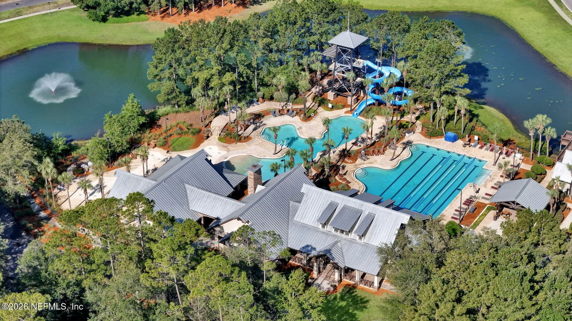 1725 Windover Place St. Augustine FL 32092
