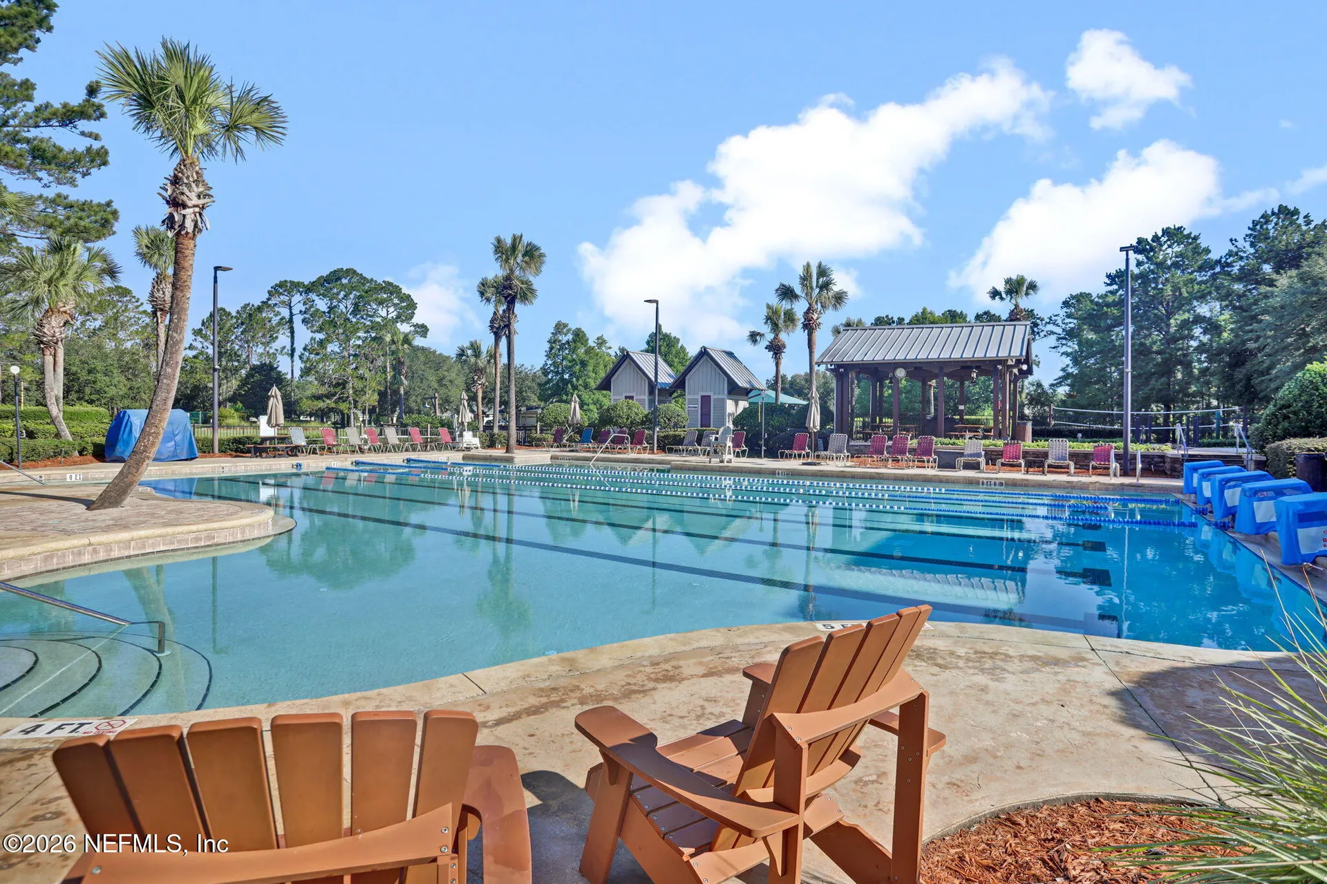 1725 Windover Place St. Augustine FL 32092