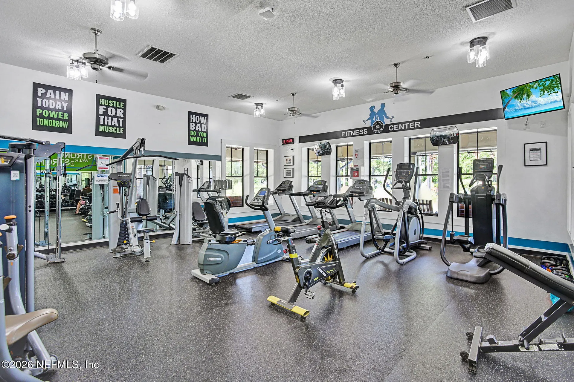 1725 Windover Place St. Augustine FL 32092