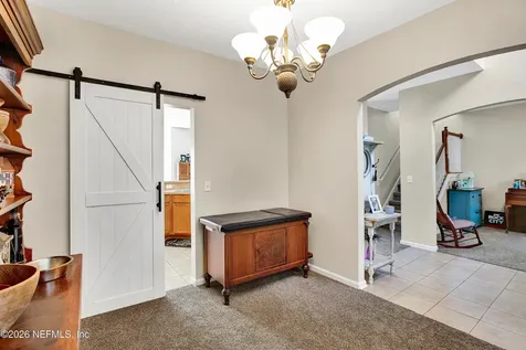 1725 Windover Place St. Augustine FL 32092