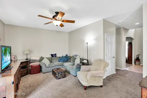 1725 Windover Place St. Augustine FL 32092