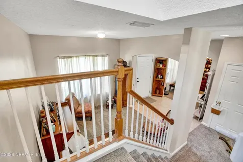 1725 Windover Place St. Augustine FL 32092