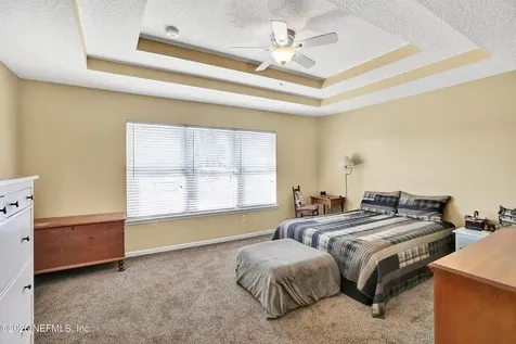 1725 Windover Place St. Augustine FL 32092