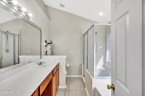 1725 Windover Place St. Augustine FL 32092