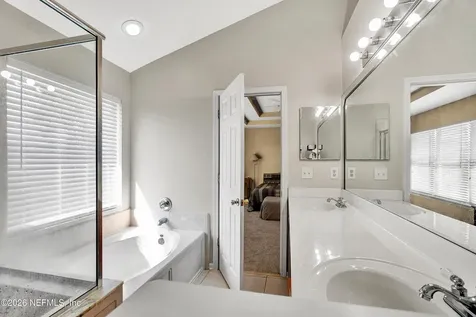1725 Windover Place St. Augustine FL 32092