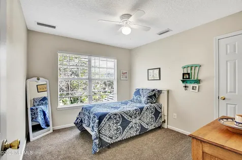 1725 Windover Place St. Augustine FL 32092
