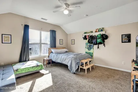 1725 Windover Place St. Augustine FL 32092