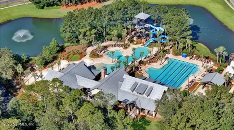 1725 Windover Place St. Augustine FL 32092