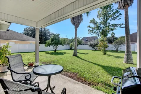 1725 Windover Place St. Augustine FL 32092