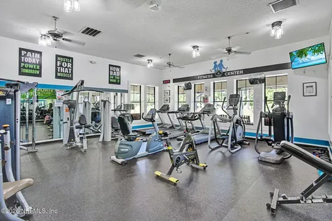 1725 Windover Place St. Augustine FL 32092