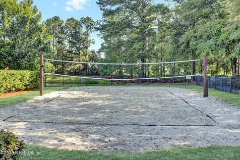 1725 Windover Place St. Augustine FL 32092
