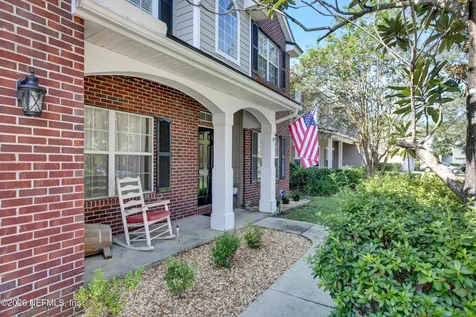 1725 Windover Place St. Augustine FL 32092