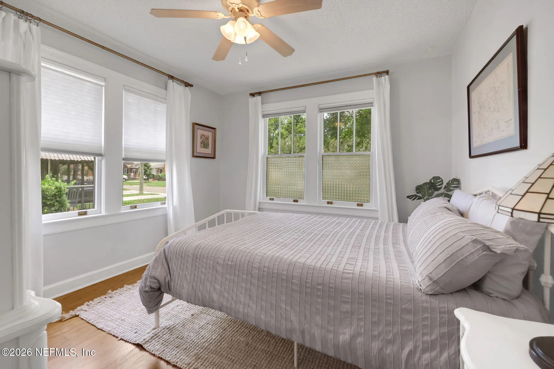 4712 Sappho Avenue Jacksonville FL 32205