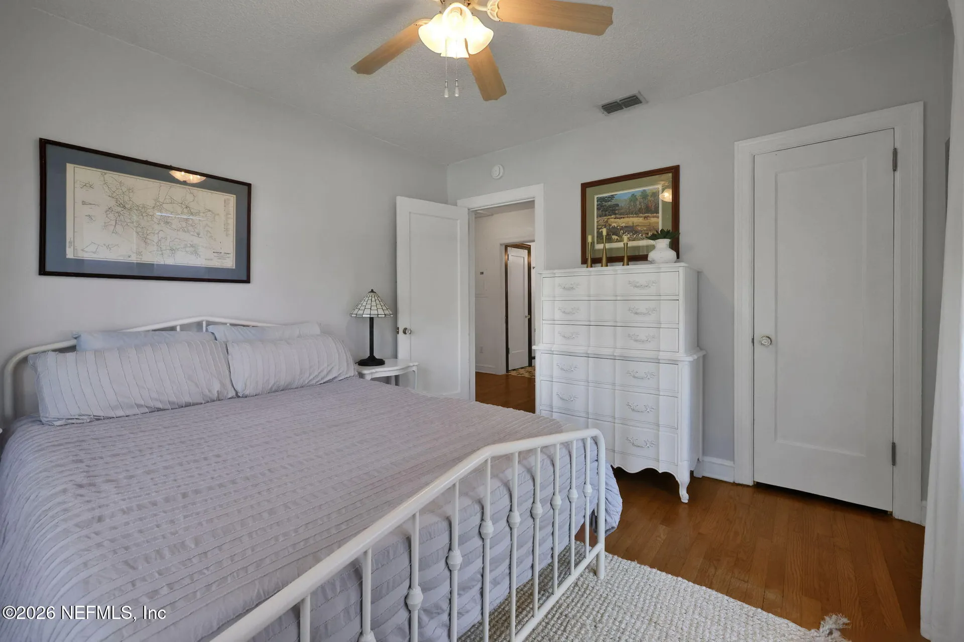 4712 Sappho Avenue Jacksonville FL 32205