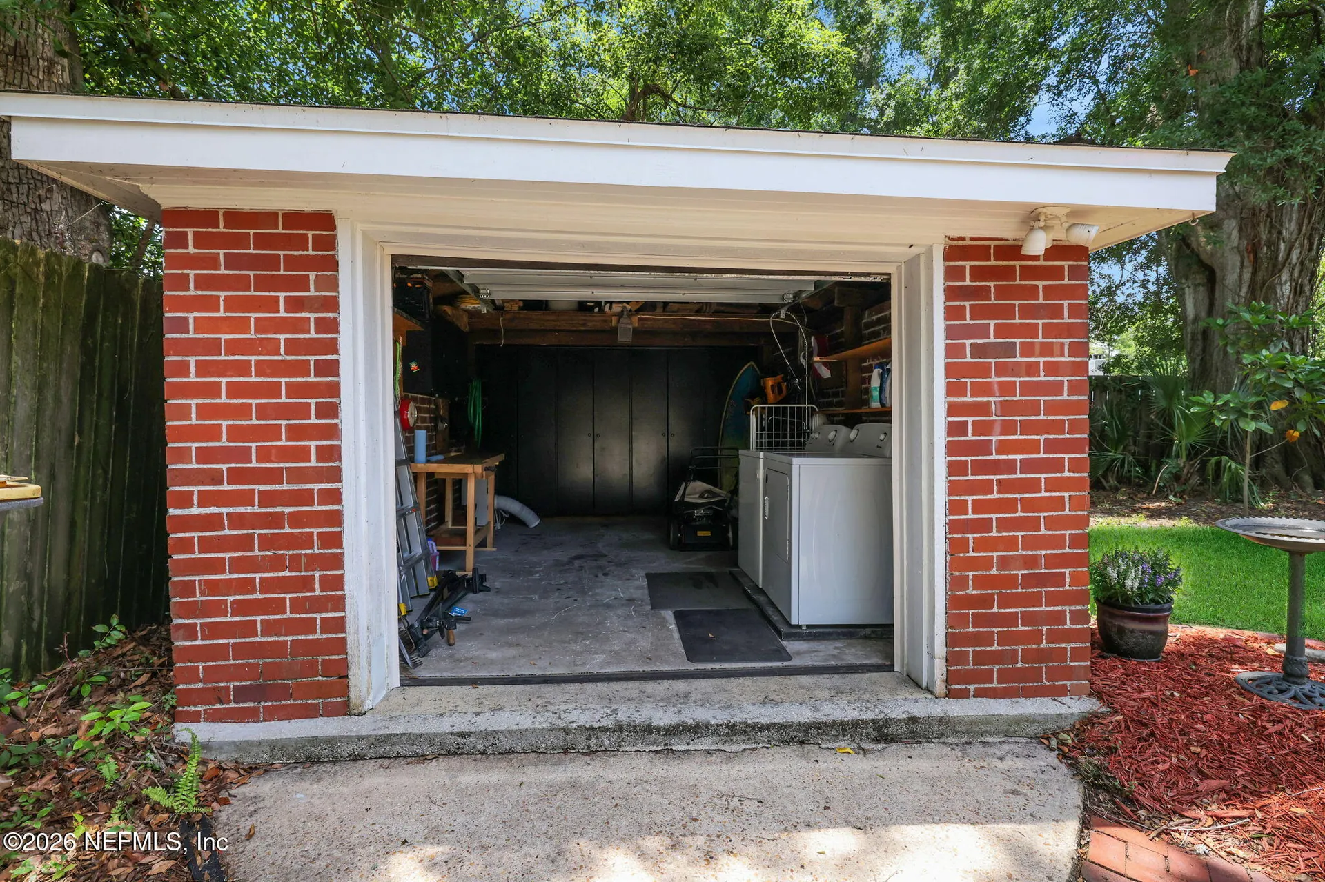 4712 Sappho Avenue Jacksonville FL 32205