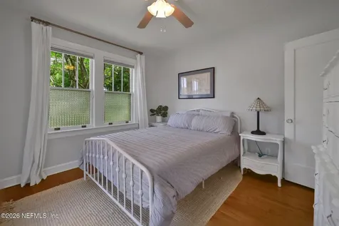 4712 Sappho Avenue Jacksonville FL 32205