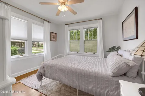 4712 Sappho Avenue Jacksonville FL 32205