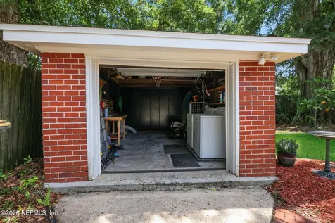4712 Sappho Avenue Jacksonville FL 32205
