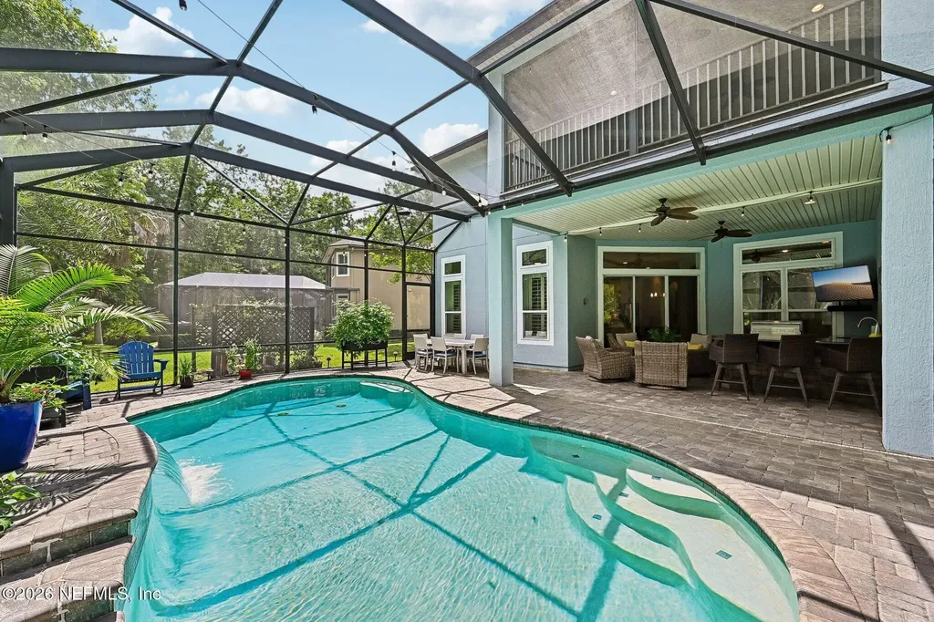 136 Dundee Place St. Johns FL 32259