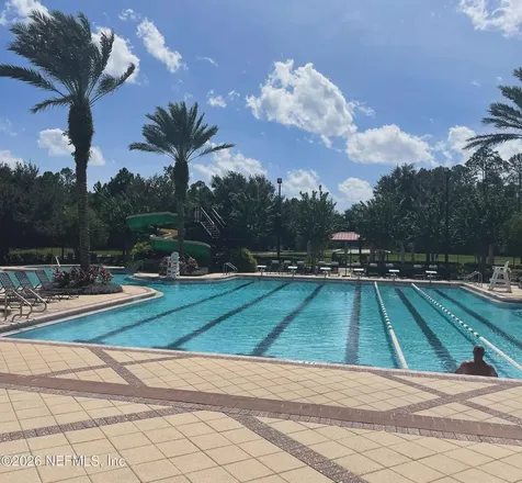 136 Dundee Place St. Johns FL 32259