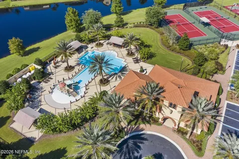 136 Dundee Place St. Johns FL 32259