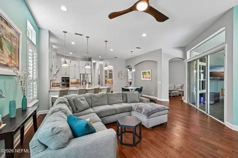136 Dundee Place St. Johns FL 32259