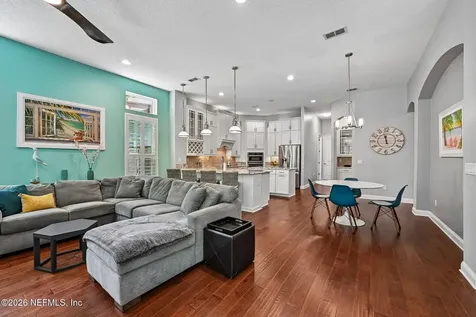 136 Dundee Place St. Johns FL 32259