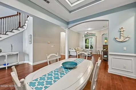 136 Dundee Place St. Johns FL 32259