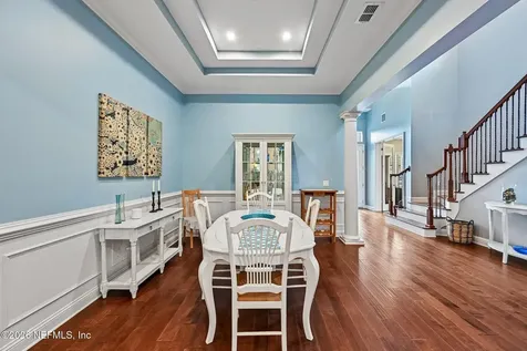 136 Dundee Place St. Johns FL 32259