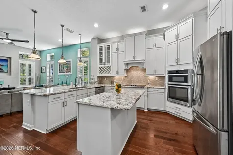 136 Dundee Place St. Johns FL 32259