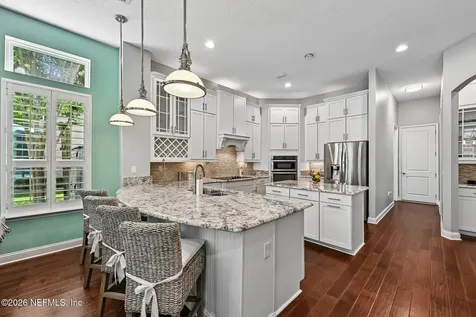136 Dundee Place St. Johns FL 32259