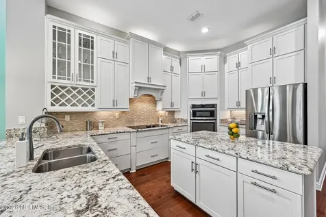 136 Dundee Place St. Johns FL 32259