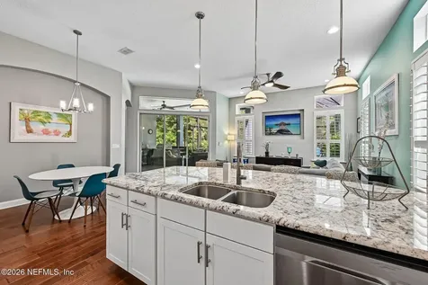 136 Dundee Place St. Johns FL 32259