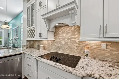 136 Dundee Place St. Johns FL 32259