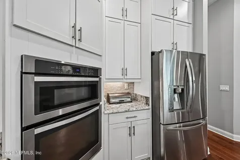 136 Dundee Place St. Johns FL 32259