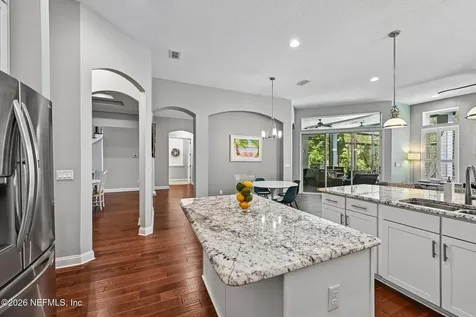 136 Dundee Place St. Johns FL 32259