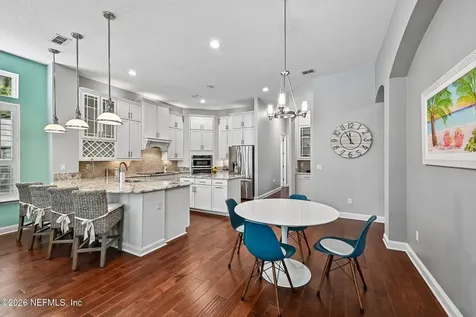 136 Dundee Place St. Johns FL 32259