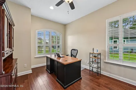 136 Dundee Place St. Johns FL 32259
