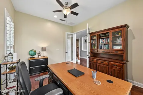 136 Dundee Place St. Johns FL 32259