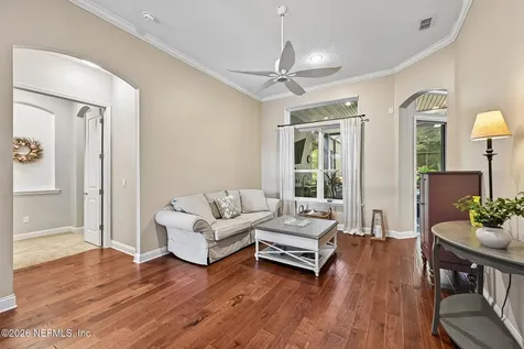 136 Dundee Place St. Johns FL 32259