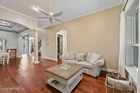 136 Dundee Place St. Johns FL 32259