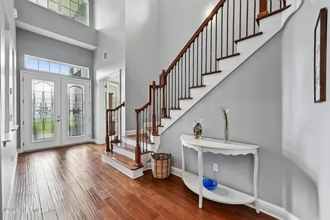 136 Dundee Place St. Johns FL 32259