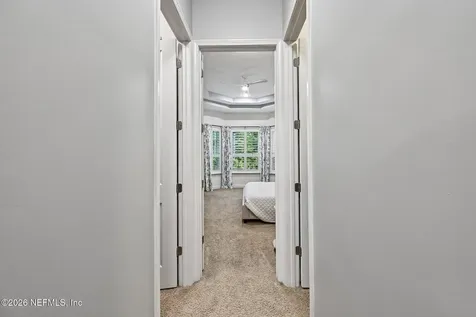 136 Dundee Place St. Johns FL 32259