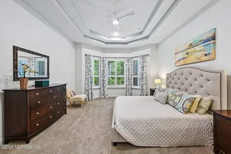 136 Dundee Place St. Johns FL 32259