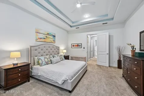 136 Dundee Place St. Johns FL 32259
