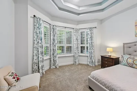 136 Dundee Place St. Johns FL 32259